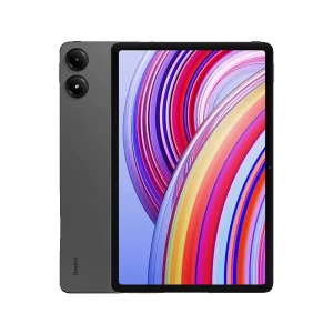 Xiaomi Redmi Pad Pro