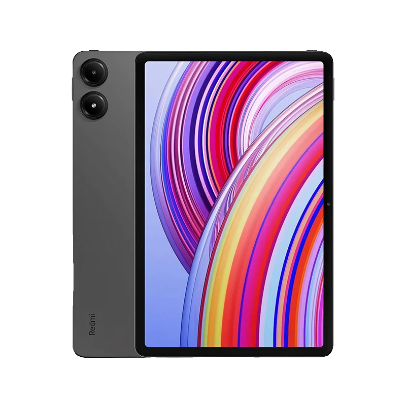 Xiaomi Redmi Pad Pro