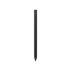 Xiaomi Pen