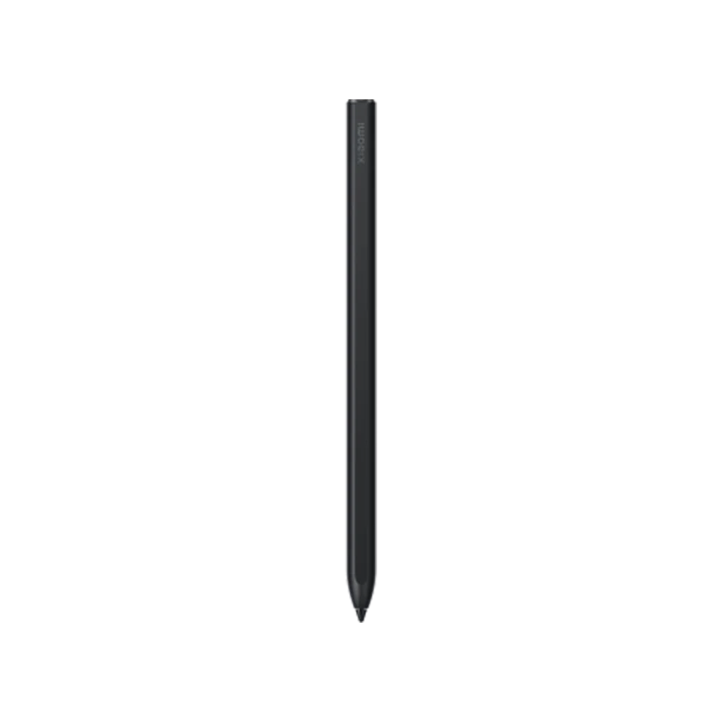 Xiaomi Pen