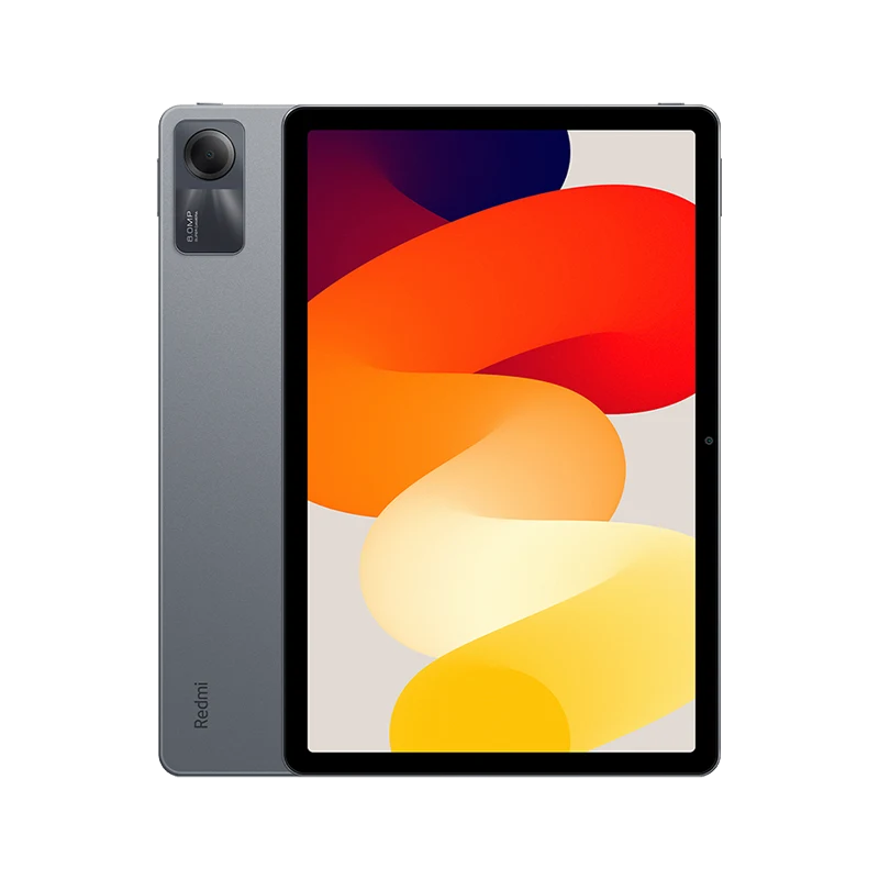 Xiaomi Redmi Pad SE