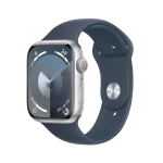 Apple Watch Series 9