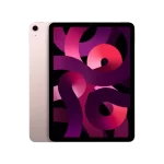 iPad Air 5 2022 WIFI pink