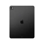 تبلت اپل آیپد پرو ۱۳ ۲۰۲۴ مدل iPad Pro 13 M4 2024 WIFI