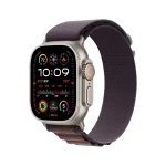 ساعت هوشمند اپل واچ اولترا ۲ - Apple Watch Ultra 2