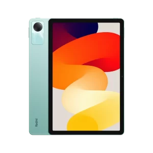 تبلت شیائومی پد اس ای – Xiaomi Pad SE ظرفیت 256 گیگابایت رم 8 گیگابایت