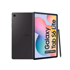 تبلت سامسونگ گلکسی تب اس ۶ ۶۴ گیگ مدل Galaxy Tab S6 Lite P613