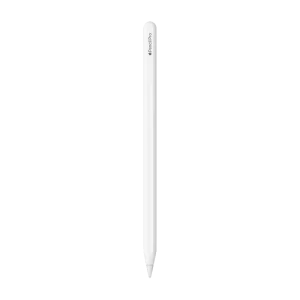 قلم لمسی اپل پنسل پرو مدل Apple Pencil Pro