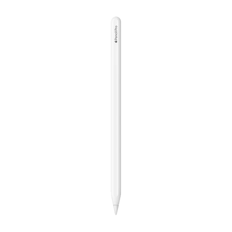 قلم لمسی اپل پنسل پرو مدل Apple Pencil Pro