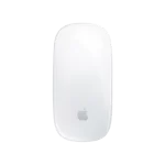 موس اپل مجیک موس ۳ مدل Apple Magic Mouse 3