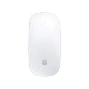 موس اپل مجیک موس ۳ مدل Apple Magic Mouse 3