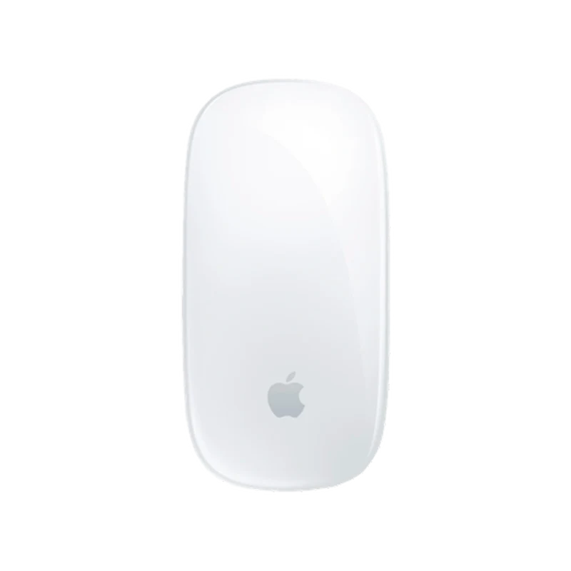 موس اپل مجیک موس ۳ مدل Apple Magic Mouse 3