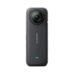 دوربین ورزشی اینستا مدل Insta 340 x4 8k Action Camera