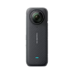 دوربین ورزشی اینستا مدل Insta 360 X4 8K Action Camera