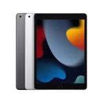 تبلت اپل آیپد ۹ ۱۰ اینچ ۲۰۲۱ ۲۵۶ گیگ مدل iPad 9 inch 2021 WIFI