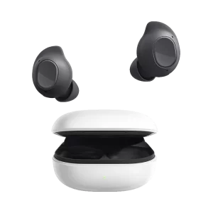 هندزفری بلوتوثی سامسونگ بادز اف ای - Samsung Galaxy Buds FE