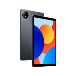 تبلت شیائومی ردمی پد اس ای - Xiaomi Redmi Pad SE