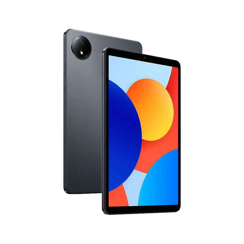 تبلت شیائومی ردمی پد اس ای - Xiaomi Redmi Pad SE