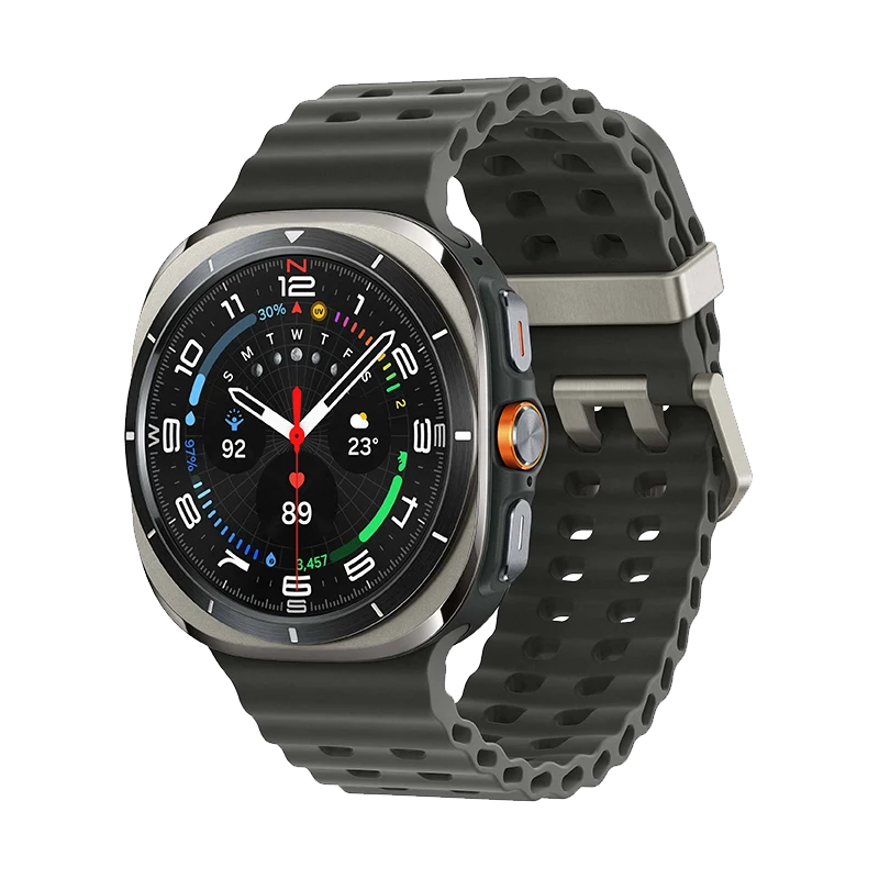 ساعت هوشمند گلکسی واچ اولترا 47 میلی متری - Galaxy Watch Ultra 47mm