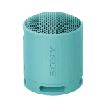 اسپیکر بلوتوثی قابل حمل سونی مدل Sony SRS-XB100