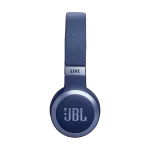 هدفون جی بی ال لایو 670 ان سی - JBL Live 670NC