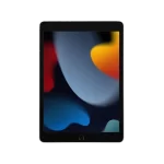 تبلت اپل آیپد ۹ ۱۰ اینچ ۲۰۲۱ ۲۵۶ گیگ مدل iPad 9 inch 2021 WIFI