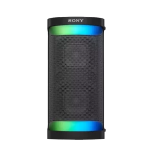 اسپیکر بلوتوثی قابل حمل سونی مدل Sony SRS-XP500