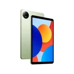 تبلت شیائومی ردمی پد اس ای - Xiaomi Redmi Pad SE