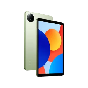 تبلت شیائومی ردمی پد اس ای – Xiaomi Redmi Pad SE 4G