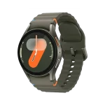 ساعت هوشمند گلکسی واچ 7 ۴۰ میلی متری - Galaxy Watch 7 (L300)