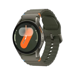 ساعت هوشمند گلکسی واچ ۷ ۴۰ میلی متری – Galaxy Watch 7 (L300)