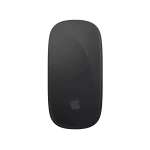 موس اپل مجیک موس ۳ مدل Apple Magic Mouse 3