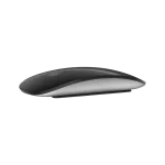 موس اپل مجیک موس ۳ مدل Apple Magic Mouse 3