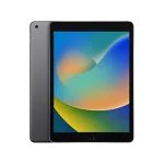 تبلت اپل آیپد ۹ ۱۰ اینچ ۲۰۲۱ ۲۵۶ گیگ مدل iPad 9 inch 2021 WIFI