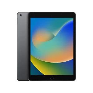 تبلت اپل آیپد ۹ ۱۰ اینچ ۲۰۲۱ ۶۴ گیگ – iPad 9 inch 2021 WIFI