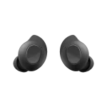 هندزفری بلوتوثی سامسونگ بادز اف ای - Samsung Galaxy Buds FE Black