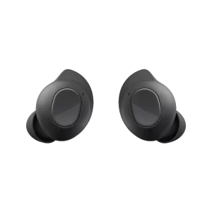 هندزفری بلوتوثی سامسونگ بادز اف ای – Samsung Galaxy Buds FE