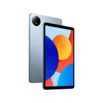 تبلت شیائومی ردمی پد اس ای - Xiaomi Redmi Pad SE