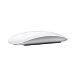 موس اپل مجیک موس ۳ مدل Apple Magic Mouse 3