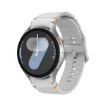 ساعت هوشمند گلکسی واچ 7 ۴۰ میلی متری - Galaxy Watch 7 (L300)