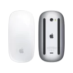 موس اپل مجیک موس ۳ مدل Apple Magic Mouse 3