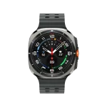 ساعت هوشمند گلکسی واچ اولترا 47 میلی متری - Galaxy Watch Ultra 47mm