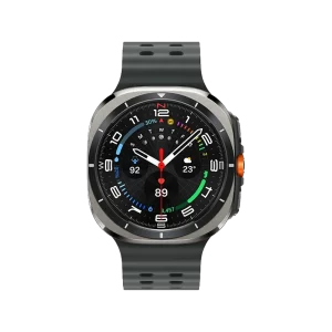 ساعت هوشمند گلکسی واچ اولترا 47 میلی متری –  Galaxy Watch Ultra 47mm (L705)