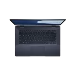 لپ تاپ 14.0 اینچ ایسوس مدل ExpertBook B3 Flip B3402FBA-i585BD