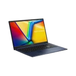 لپ تاپ 15.6 اینچ ایسوس مدل VivoBook 15 F1504VA-NJ828