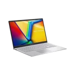 لپ تاپ 15.6 اینچ ایسوس مدل VivoBook 15 A1504VA-NJ538