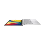 لپ تاپ 15.6 اینچ ایسوس مدل VivoBook 15 A1504VA-NJ538