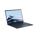 لپ تاپ 14.0 اینچ ایسوس مدل ZenBook 14 OLED UX3405MA-PZ464W