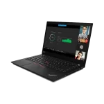 لپ تاپ 14.0 اینچ لنوو مدل ThinkPad T14 Gen2-PJ00