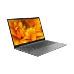 لپ تاپ 15.6 اینچ لنوو مدل IdeaPad 3 15ITL6-DXSA\29AX\Q1PS\E0SA